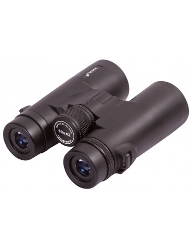 Binocolo Levenhuk Karma BASE 10x42 -...