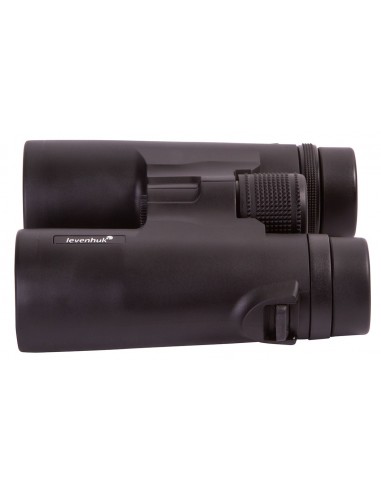 Binocolo Levenhuk Karma BASE 10x42 -...