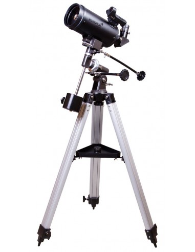Telescopio Levenhuk Skyline PLUS 90...