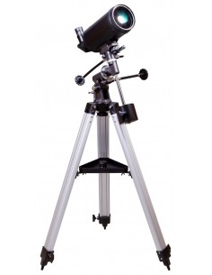 Telescopio Levenhuk Skyline... 2