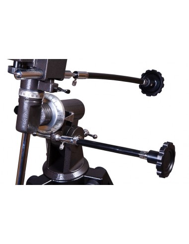 Telescopio Levenhuk Skyline PLUS 90...
