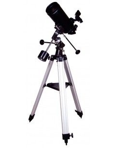 Telescopio Levenhuk Skyline...