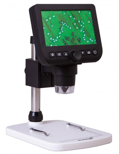 Levenhuk DTX 350 LCD Digital...