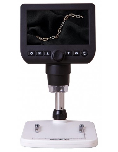 Levenhuk DTX 350 LCD Digital...