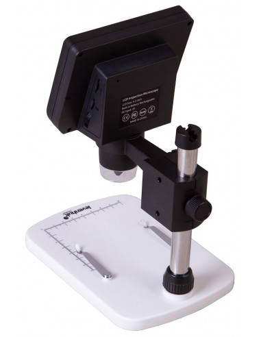 Levenhuk DTX 350 LCD Digital...