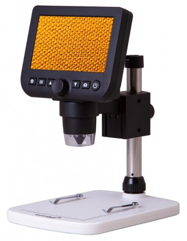 Levenhuk DTX 350 LCD Digital...
