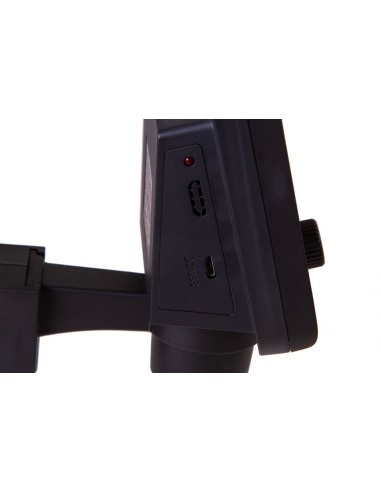 Levenhuk DTX 350 LCD Digital...