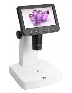 Levenhuk DTX 700 LCD...