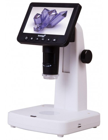 Microscopio digitale Levenhuk DTX 700...