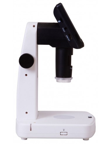 Microscopio digitale Levenhuk DTX 700...