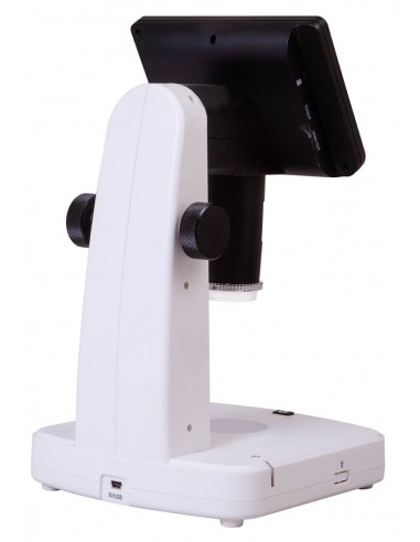 Microscopio digitale Levenhuk DTX 700...