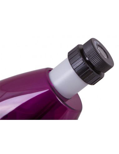 Microscopio Levenhuk LabZZ M101,...
