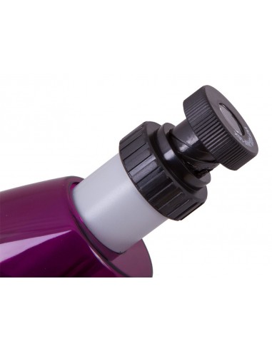 Microscopio Levenhuk LabZZ M101,...