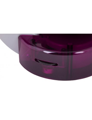 Microscopio Levenhuk LabZZ M101,...