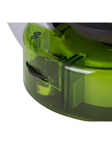 Microscopio Levenhuk LabZZ M101,...