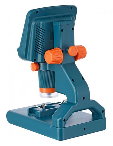 LabZZ TK76 Telescope - LEVENHUK