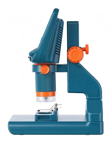 LabZZ TK76 Telescope - LEVENHUK