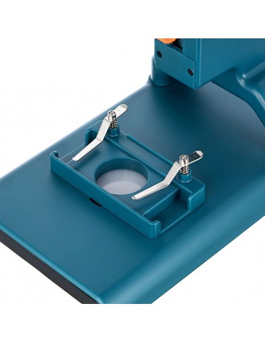 LabZZ TK76 Telescope - LEVENHUK