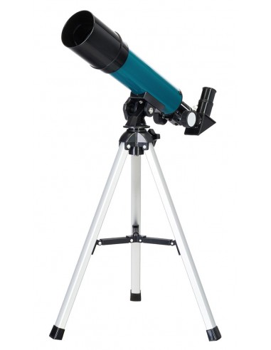 Télescope LabZZ TK50 - LEVENHUK