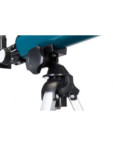 Telescopio LabZZ TK50 - LEVENHUK