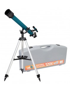 Telescopio LabZZ TK60 -...