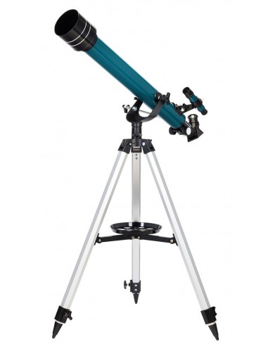 Telescopio LabZZ TK60 - LEVENHUK