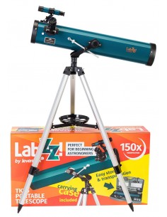 MED 4x Plan Achromatic... 2