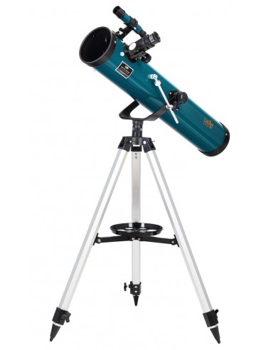 Télescope LabZZ TK76 - LEVENHUK