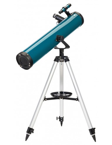 MED 4x Plan Achromatic Objective -...