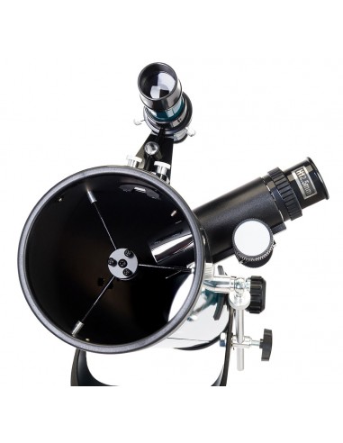 Télescope LabZZ TK76 - LEVENHUK