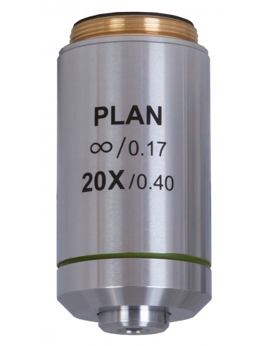 MED 12.5x/15 (D30mm) Eyepiece - LEVENHUK