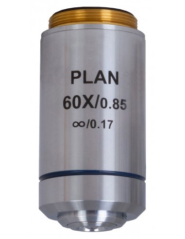 MED 20x/12 (D30mm) Eyepiece - LEVENHUK