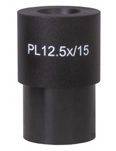 Ocular MED 12,5x / 15...
