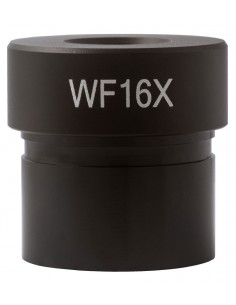 Oculaire MED 16x / 13...