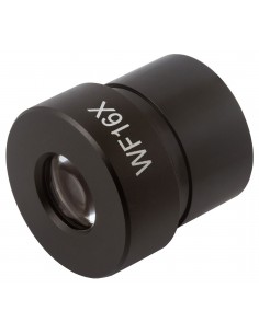 Oculaire MED 16x / 13... 2