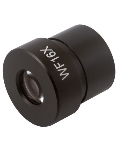Oculare MED 16x/13 (D30mm) - LEVENHUK