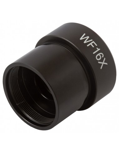 Oculare MED 16x/13 (D30mm) - LEVENHUK