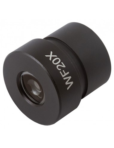 D50L NG Digital Microscope-ARCHIVE -...