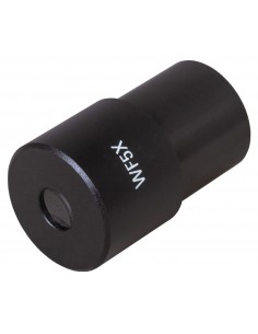 D2L NG Digital Microscope -... 2