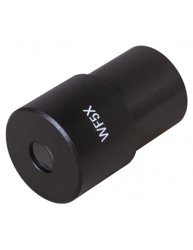 D2L NG Digital Microscope - LEVENHUK