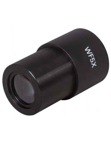 D2L NG Digital Microscope - LEVENHUK