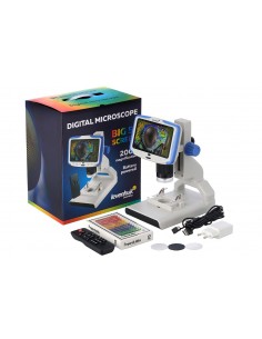 ZOOM 1B Binocular... 2
