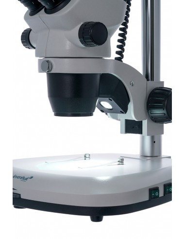Microscope binoculaire ZOOM 1B -...