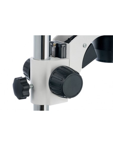 D400 LCD Digital Microscope - LEVENHUK