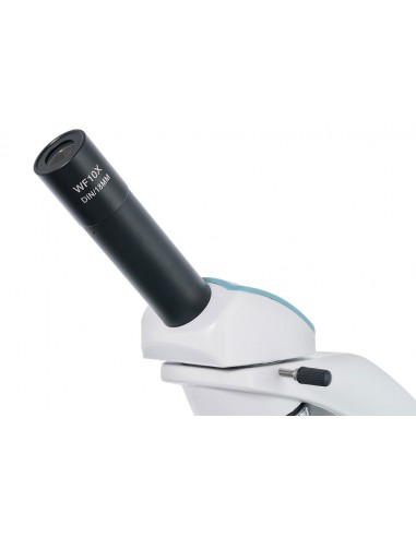 Microscope monoculaire 500M - LEVENHUK
