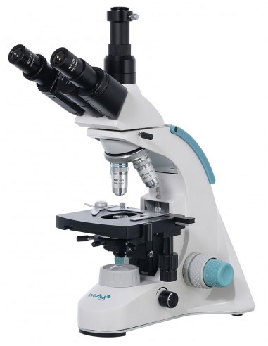 Microscope trinoculaire 950T DARK -...