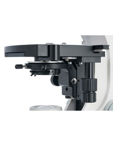 Microscope trinoculaire 950T DARK -...