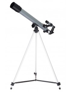 Télescope Blitz 50 BASE -...