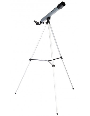 Telescopio Blitz 50 BASE - LEVENHUK