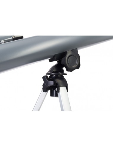Telescopio Blitz 50 BASE - LEVENHUK
